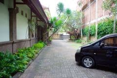 jual-gedung-bangunan-komersial-2-lt-3-kt-bypass-nusa-dua-badung-7