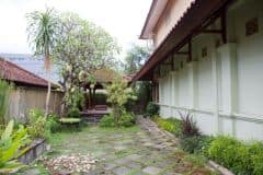 jual-gedung-bangunan-komersial-2-lt-3-kt-bypass-nusa-dua-badung-8