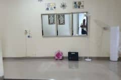 hanbrighton-jual-rumah-hadap-utara-2-lt-3-kt-padangsambian-kaja-denbar-dekat-canggu-1