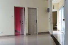 hanbrighton-jual-rumah-hadap-utara-2-lt-3-kt-padangsambian-kaja-denbar-dekat-canggu-2