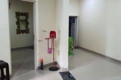 hanbrighton-jual-rumah-hadap-utara-2-lt-3-kt-padangsambian-kaja-denbar-dekat-canggu-3