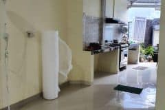 hanbrighton-jual-rumah-hadap-utara-2-lt-3-kt-padangsambian-kaja-denbar-dekat-canggu-4