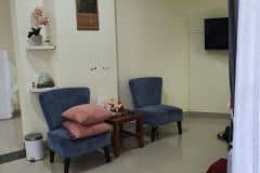 hanbrighton-jual-rumah-hadap-utara-2-lt-3-kt-padangsambian-kaja-denbar-dekat-canggu-5