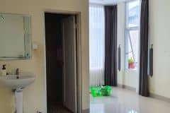 hanbrighton-jual-rumah-hadap-utara-2-lt-3-kt-padangsambian-kaja-denbar-dekat-canggu-6