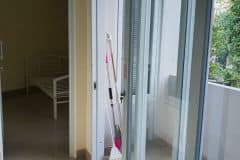 hanbrighton-jual-rumah-hadap-utara-2-lt-3-kt-padangsambian-kaja-denbar-dekat-canggu-7