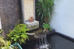 hanbrighton-jual-rumah-hadap-utara-2-lt-3-kt-padangsambian-kaja-denbar-dekat-canggu-8