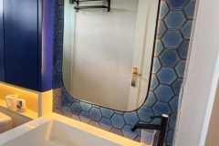 hanbrighton-sewa-tahunan-bulanan-villa-modern-kontemporer-di-jantung-bali-padangsambian-3-kt-11