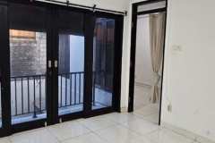 jual-rumah-siap-huni-2-lantai-3-kamar-kebo-iwa-selatan-padangsambian-19