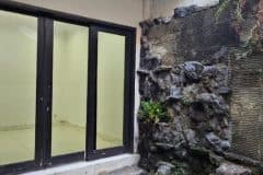 jual-rumah-siap-huni-2-lantai-3-kamar-kebo-iwa-selatan-padangsambian-2