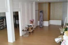hanbrighton-jual-ruko-2-lt-hadap-barat-tangkuban-perahu-padangsambian-denpasar-3