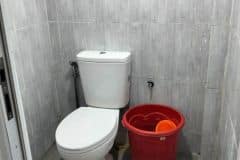 hanbrighton-jual-ruko-2-lt-hadap-barat-tangkuban-perahu-padangsambian-denpasar-4