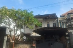 hanbrighton-jual-rumah-2-lt-3-kt-padangsambian-kaja-denbar-1