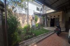 hanbrighton-jual-rumah-2-lt-3-kt-padangsambian-kaja-denbar-2