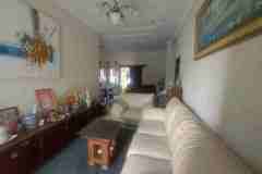 hanbrighton-jual-rumah-2-lt-3-kt-padangsambian-kaja-denbar-3