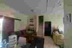 hanbrighton-jual-rumah-2-lt-3-kt-padangsambian-kaja-denbar-4