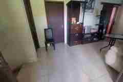 hanbrighton-jual-rumah-2-lt-3-kt-padangsambian-kaja-denbar-5