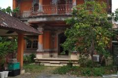 jual-rumah-style-bali-2-lt-6-kt-gn-andakasa-padangsambian-denbar-1
