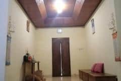 jual-rumah-style-bali-2-lt-6-kt-gn-andakasa-padangsambian-denbar-2