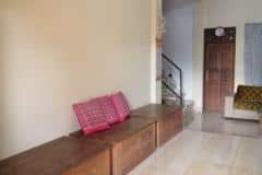 jual-rumah-style-bali-2-lt-6-kt-gn-andakasa-padangsambian-denbar-3