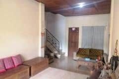 jual-rumah-style-bali-2-lt-6-kt-gn-andakasa-padangsambian-denbar-4