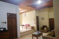 jual-rumah-style-bali-2-lt-6-kt-gn-andakasa-padangsambian-denbar-5