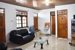 jual-rumah-style-bali-2-lt-6-kt-gn-andakasa-padangsambian-denbar-6