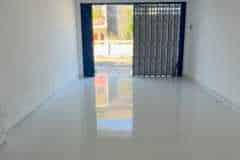 hanbrighton-sewa-min-2-th-toko-baru-siap-pakai-hadap-selatan-padangsambian-1