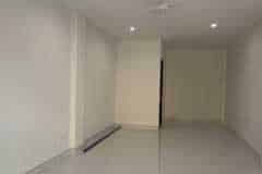 hanbrighton-sewa-min-2-th-toko-baru-siap-pakai-hadap-selatan-padangsambian-2