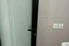 hanbrighton-sewa-min-2-th-toko-baru-siap-pakai-hadap-selatan-padangsambian-3