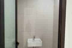 hanbrighton-sewa-min-2-th-toko-baru-siap-pakai-hadap-selatan-padangsambian-4