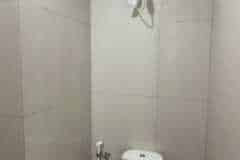 hanbrighton-sewa-min-2-th-toko-baru-siap-pakai-hadap-selatan-padangsambian-5