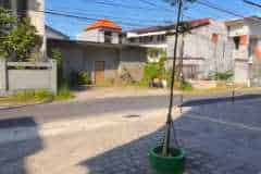 hanbrighton-sewa-min-2-th-toko-baru-siap-pakai-hadap-selatan-padangsambian-6