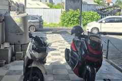 hanbrighton-sewa-min-2-th-ruko-2-lt-4x12-tangkuban-perahu-padangsambian-denbar-2