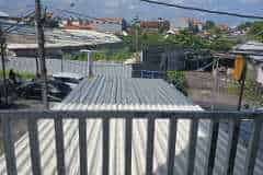 hanbrighton-sewa-min-2-th-ruko-2-lt-4x12-tangkuban-perahu-padangsambian-denbar-4