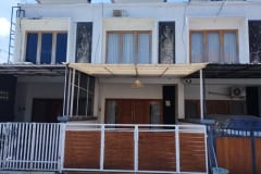 sewa-rumah-2-lt-2-kt-mahendradatta-padangsambian-denbar-1