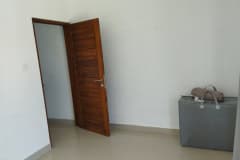 sewa-rumah-2-lt-2-kt-mahendradatta-padangsambian-denbar-10