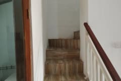 sewa-rumah-2-lt-2-kt-mahendradatta-padangsambian-denbar-12