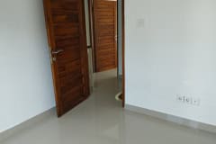 sewa-rumah-2-lt-2-kt-mahendradatta-padangsambian-denbar-15