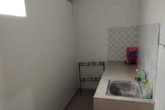 sewa-rumah-2-lt-2-kt-mahendradatta-padangsambian-denbar-16