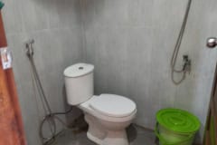 sewa-rumah-2-lt-2-kt-mahendradatta-padangsambian-denbar-17