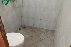sewa-rumah-2-lt-2-kt-mahendradatta-padangsambian-denbar-18