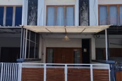 sewa-rumah-2-lt-2-kt-mahendradatta-padangsambian-denbar-2