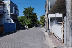 sewa-rumah-2-lt-2-kt-mahendradatta-padangsambian-denbar-3