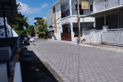 sewa-rumah-2-lt-2-kt-mahendradatta-padangsambian-denbar-4