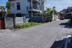 sewa-rumah-2-lt-2-kt-mahendradatta-padangsambian-denbar-5
