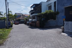 sewa-rumah-2-lt-2-kt-mahendradatta-padangsambian-denbar-6