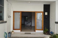 sewa-rumah-2-lt-2-kt-mahendradatta-padangsambian-denbar-7