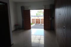sewa-rumah-2-lt-2-kt-mahendradatta-padangsambian-denbar-8