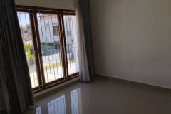 sewa-rumah-2-lt-2-kt-mahendradatta-padangsambian-denbar-9