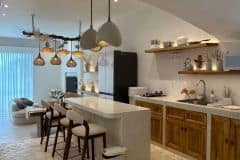 hanbrighton-leasehold-villa-inden-padonan-canggu-2-lt-2-kt-10
